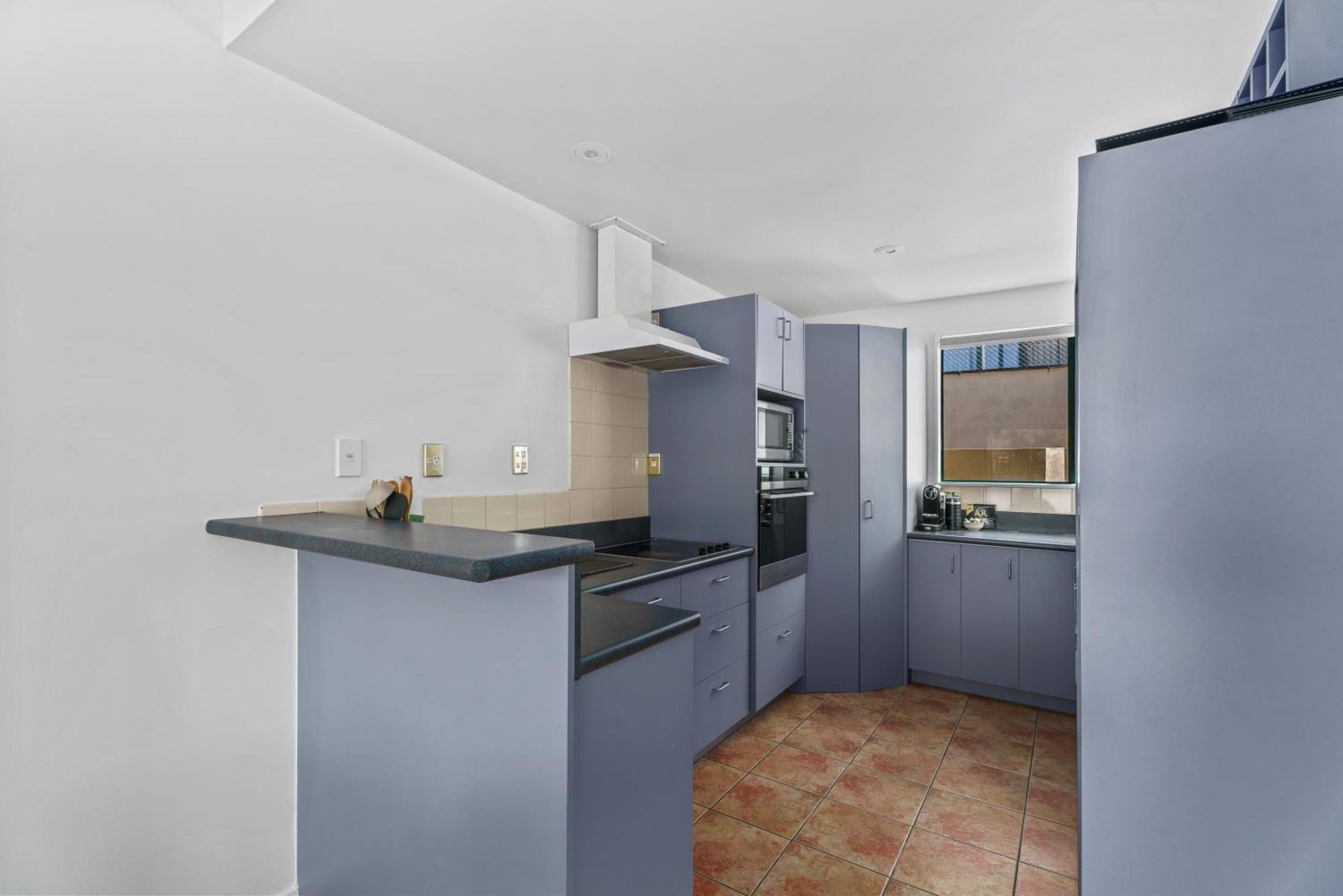Lakefront Living At Remarkables Retreat - Eight Queenstown Ngoại thất bức ảnh